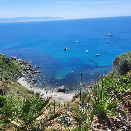 Gli Degli Dei *