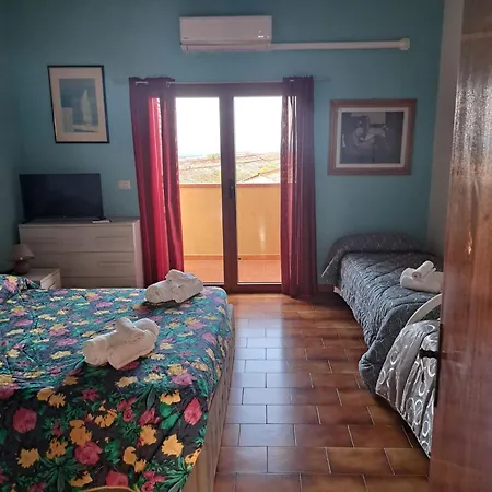 Gli Degli Dei *