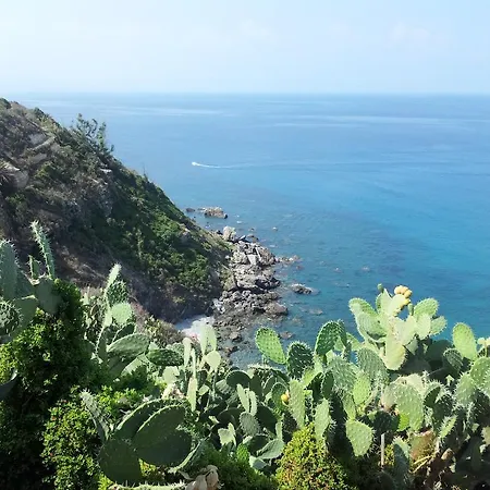 Gli Degli Dei