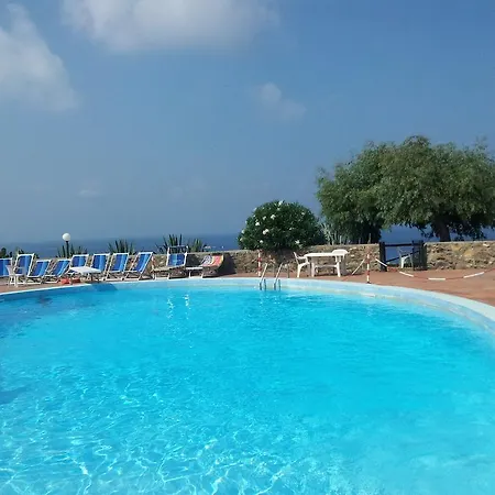 Gli Degli Dei Milazzo