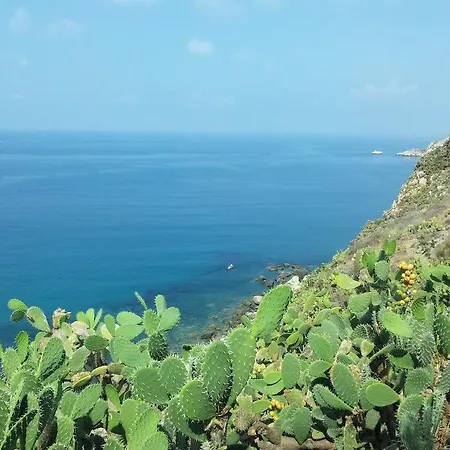 Apartment Gli Degli Dei Milazzo
