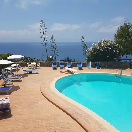 Gli Degli Dei Milazzo