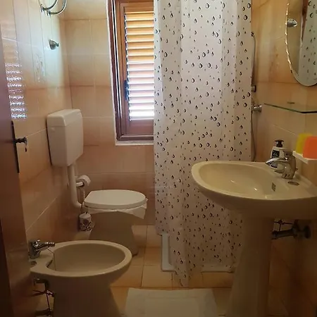 Gli Degli Dei Milazzo